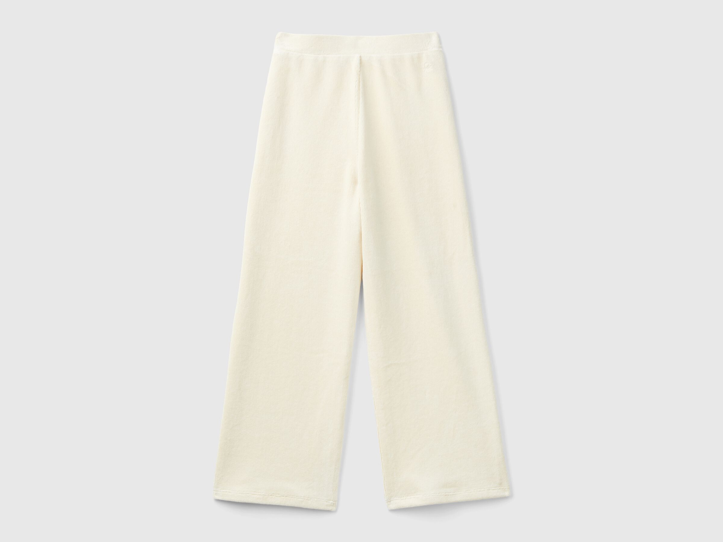 PANTALONE Bambina image number 2